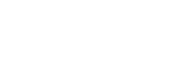 logo motpicolis